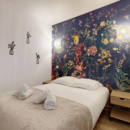 Appartamento Expat Renting - Le Grand Matabiau *