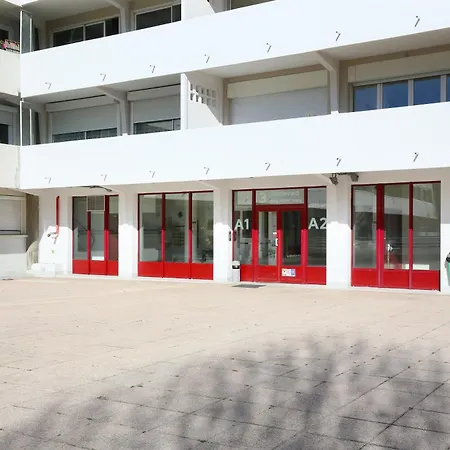 Expat Renting - Le Grand Matabiau *