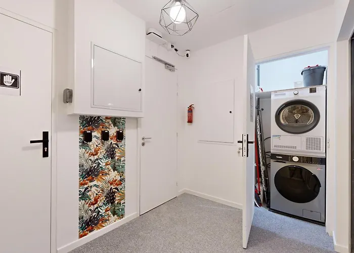 Expat Renting - Le Grand Matabiau