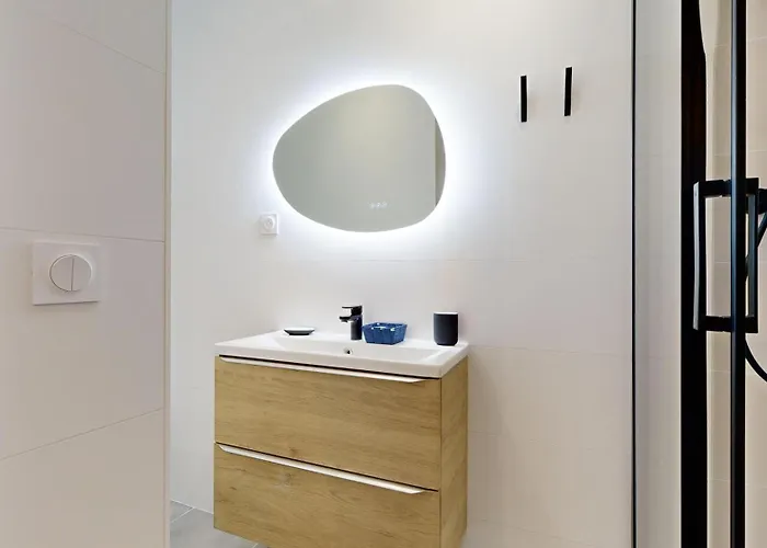 Expat Renting - Le Grand Matabiau