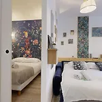 Expat Renting - Le Grand Matabiau * 圖盧茲