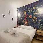 Apartment Expat Renting - Le Grand Matabiau *