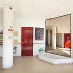 Apartment Expat Renting - Le Grand Matabiau *