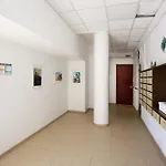 Expat Renting - Le Grand Matabiau 公寓