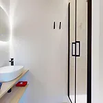 Expat Renting - Le Grand Matabiau * 圖盧茲
