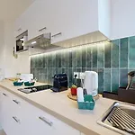 Expat Renting - Le Grand Matabiau * 圖盧茲