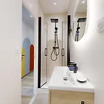 Expat Renting - Le Grand Matabiau * Toulouse