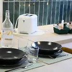 Expat Renting - Le Grand Matabiau 圖盧茲