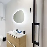 Expat Renting - Le Grand Matabiau Apartment