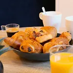 Expat Renting - Le Grand Matabiau 公寓
