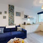 Expat Renting - Le Grand Matabiau