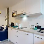Expat Renting - Le Grand Matabiau