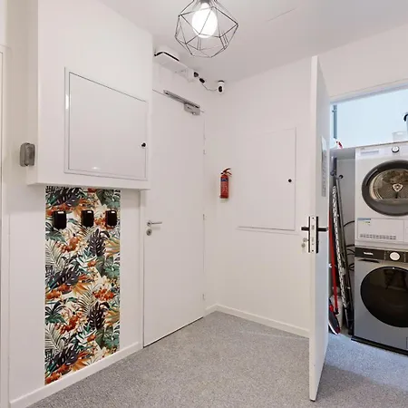 Le Grand Matabiau By Expat Renting - Proche Gare