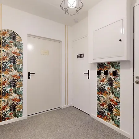 Expat Renting - Le Grand Matabiau *