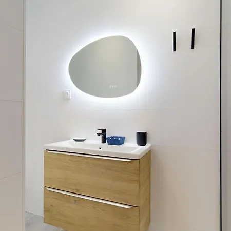 Expat Renting - Le Grand Matabiau