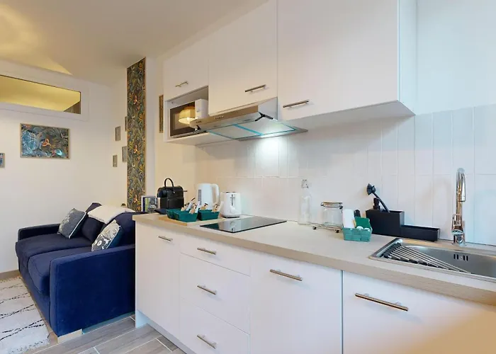 Expat Renting - Le Grand Matabiau